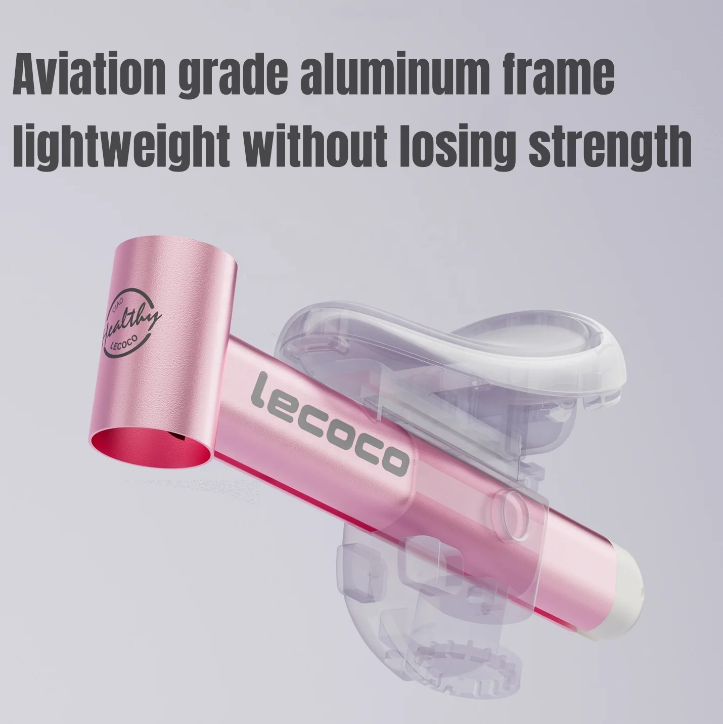 Best Price High Quality 5 IN 1 Baby Ride On Car with Handle Bar Tricycle for Kids 1-4 Years Old Adjustable Height Baby Tricycle