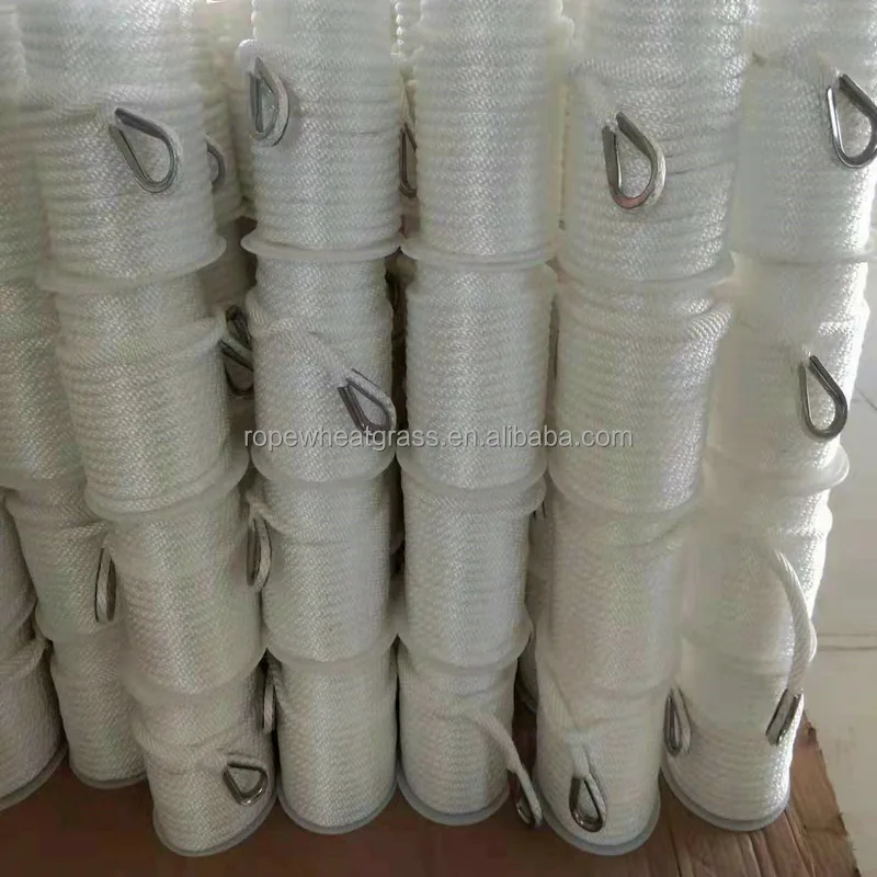 halter and lead rope horse fleece