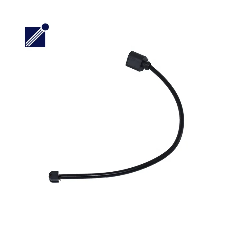 7P0907637 For 958 TOUA 10- Brake Pad Wear Sensor