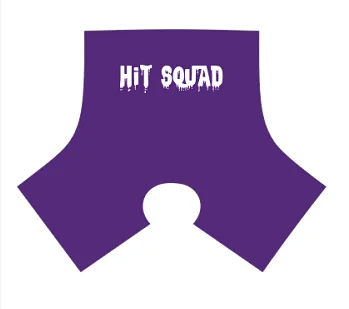 Пользовательский 2019 новый дизайн высокое качество полиэстер/спандекс Шипованная Обложка пользовательский сублимационный футбол шипованные