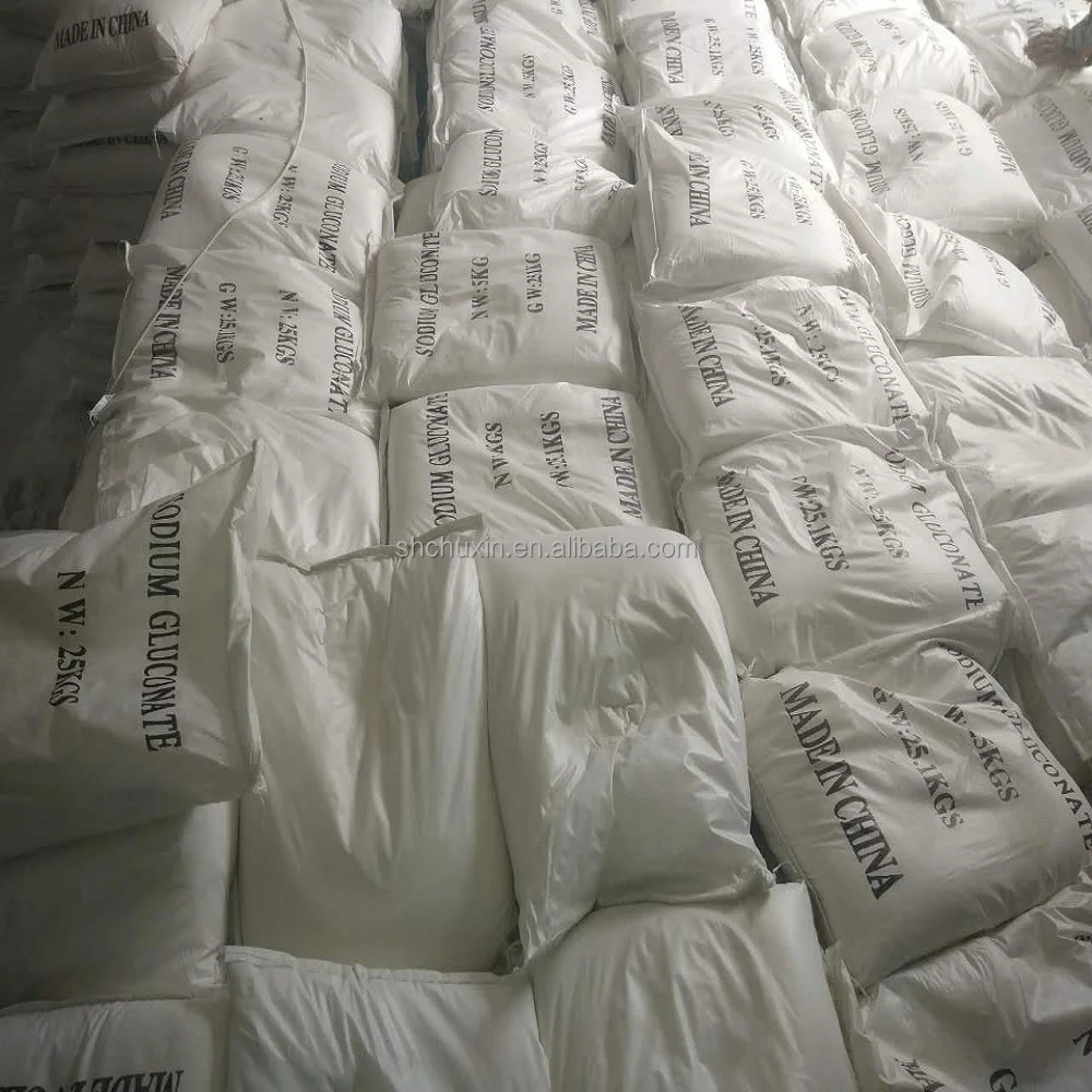 titanium dioxide Rutile Grade plastic use tio2 rutile white powder Tio2 Rutile Grade LR108