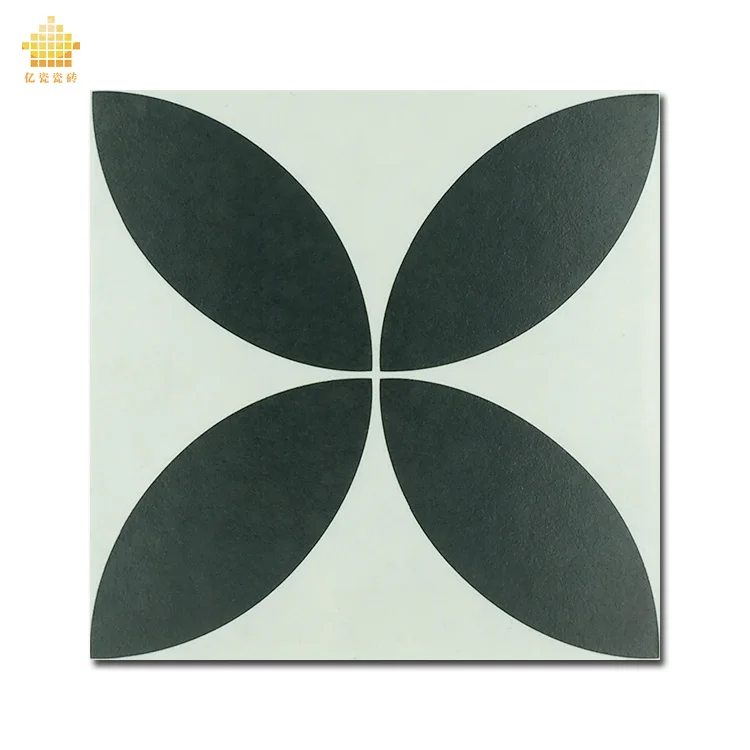 Модная декоративная настенная плитка для кухонных ванных комнат