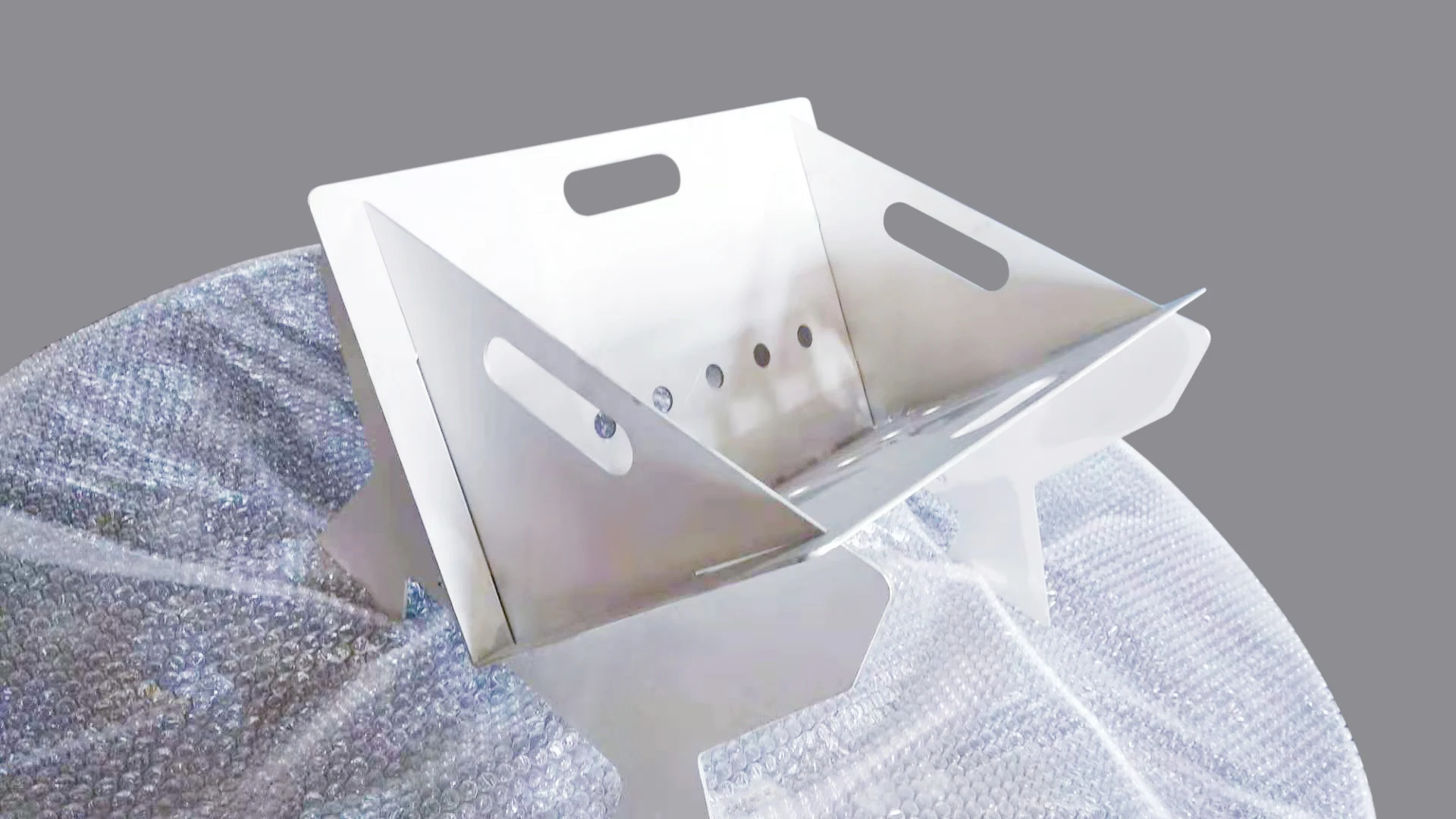 Best selling garden portable bonfire fire pit outdoor fire pit