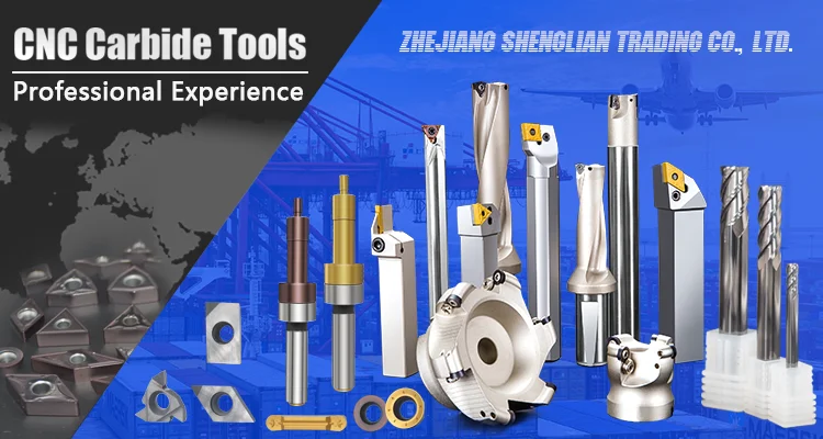 Factory direct MGMN Indexable turning inserts cnc hss cutting tools lathe tungsten Carbide Grooving Inserts