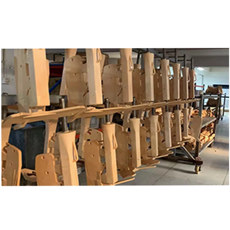 SIMIS casting steel parts precision steel investing cast motorcycle engine parts aluminium die casting