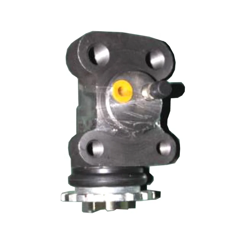 Прекрасными рабочими характеристиками и Колесный тормозной цилиндр MB808346 для MITSUBISHI FUSO