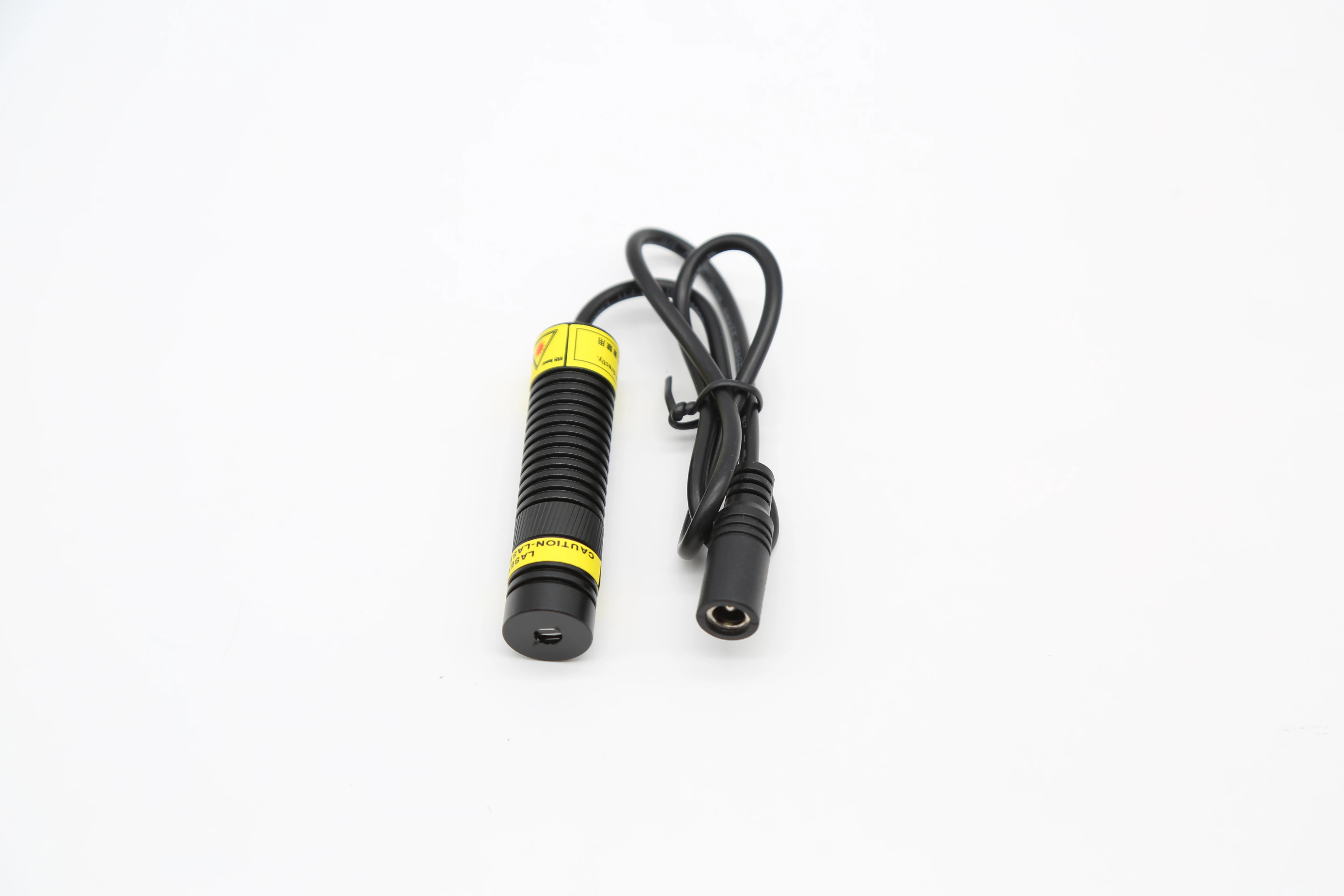 High Power Best Selling On Sale 650nm 100mw Red Line Laser Module for Laser Positioning
