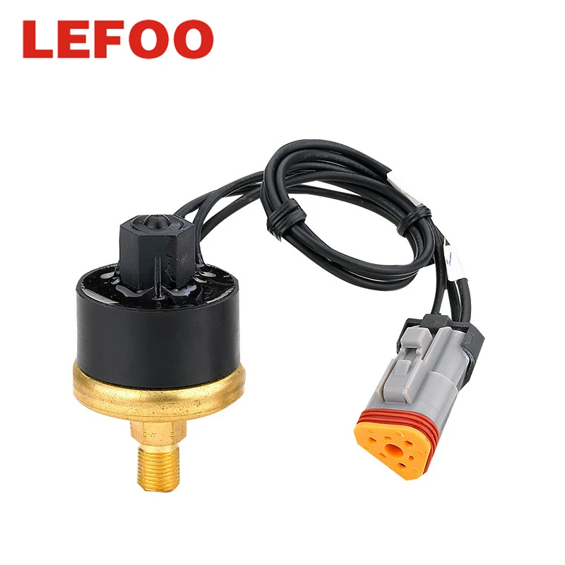 Диафрагмы LEFOO LF20 для удлиненных работ переключатель давления отличается Противоскользящих тормозных