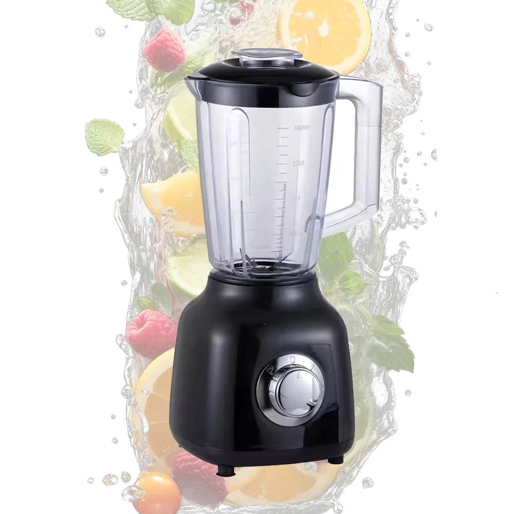 Juntao JB-P886 CCA7620 350 Вт 1 5 л 3 в кухонный комбайн