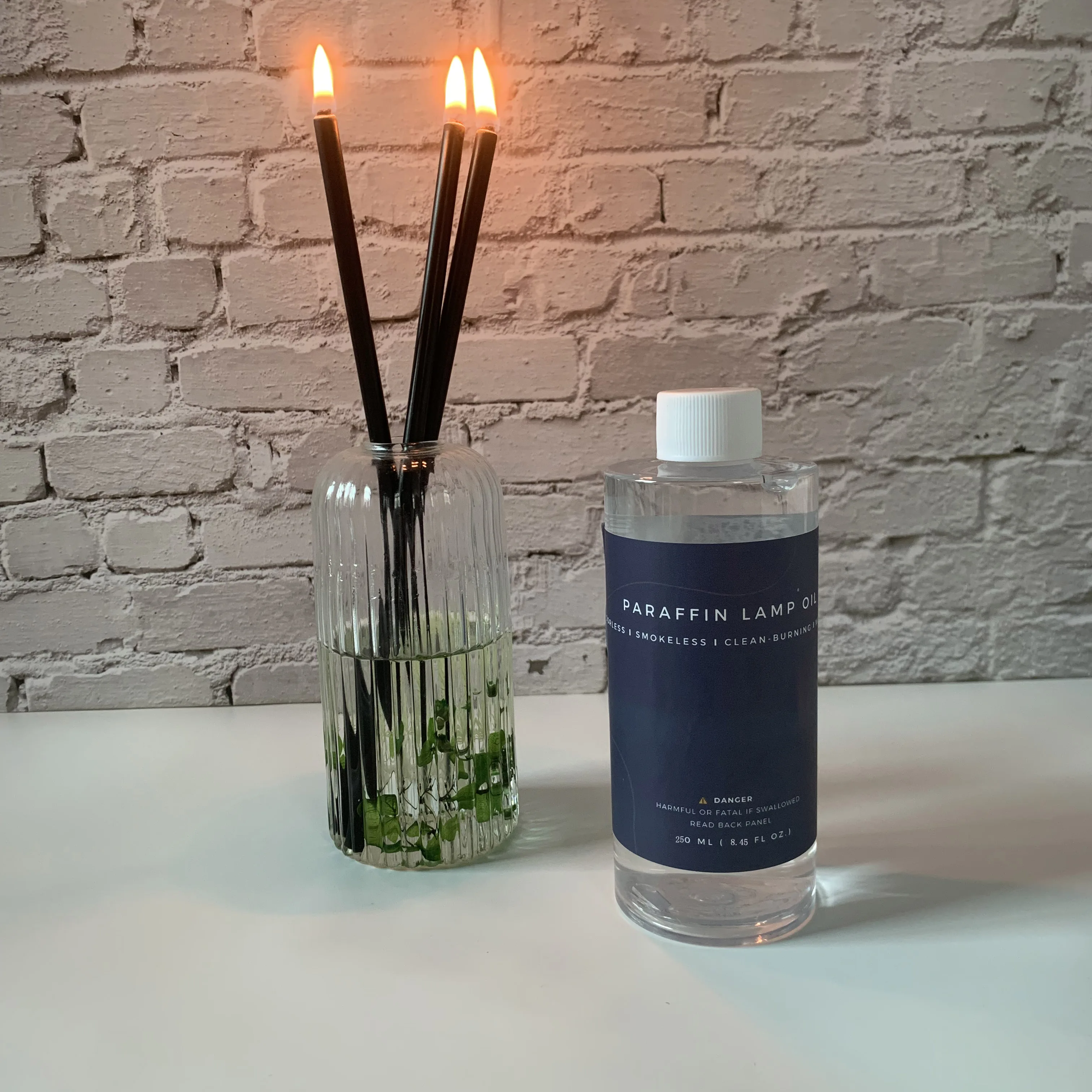 Orange Fragrant Essential Oil 250ML Long-Lasting Perfume for Diffuser & Everlasting Candle New and Aroma Rich