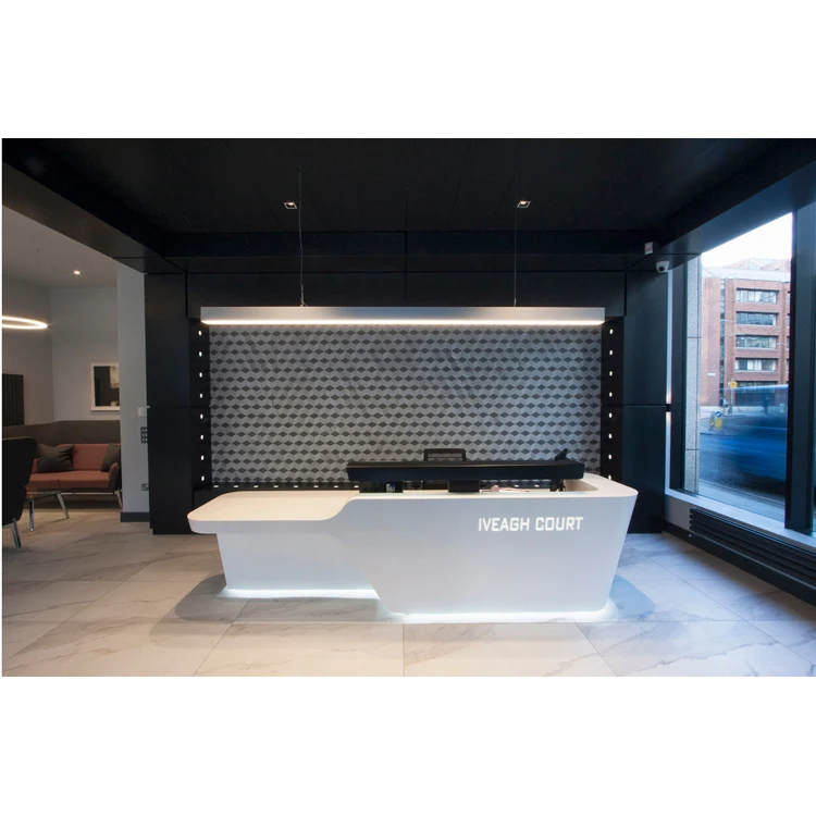 L reception desk.jpg