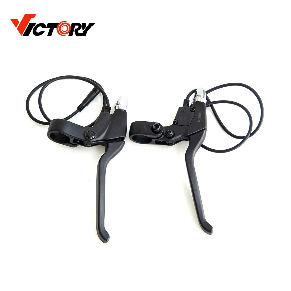 Ready to ship bafang bbs02 48v 750w mid motor kits 48v 750w bafang mid motor MMG340 for electric bike