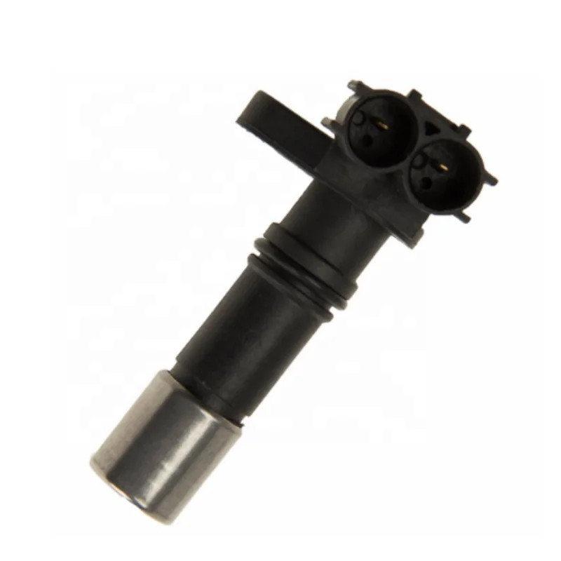 90919 A5003 90919A5003 for Lexus Scion Toyota Auto Parts Crankshaft Position Sensor