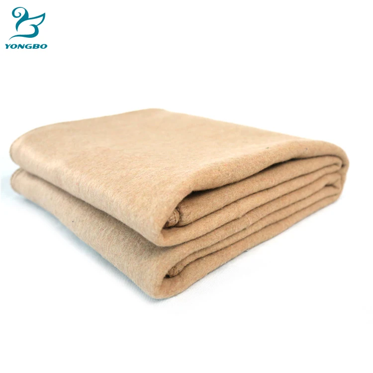 New Custom High Quality Big Size Blanket Wholesale Hot Sale