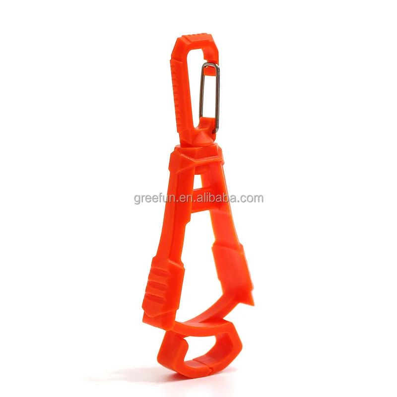 Gloves Clip Hanger (25).jpg