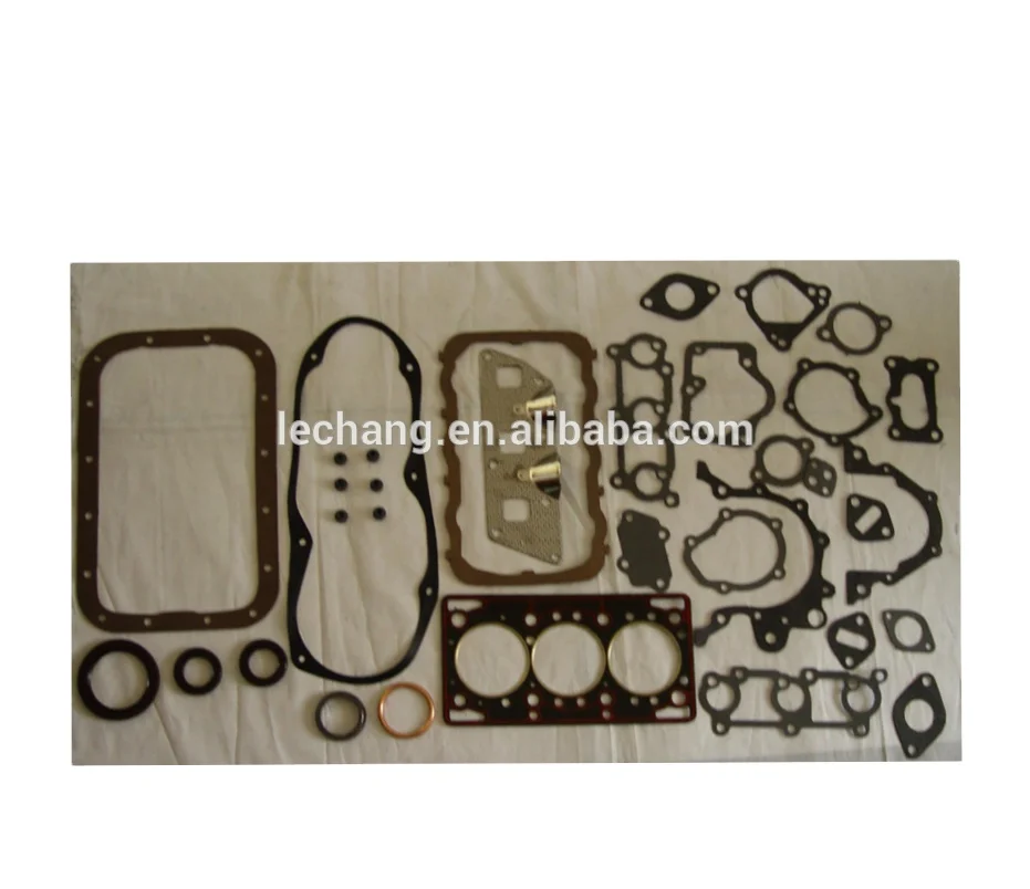 ENGINE OVERHAUL KITS FITS FOR SUZUKI F8 OEM 11400-78850