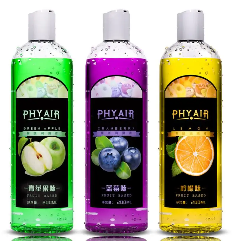 Лучшее домашнее массажное масло для интима с этикеткой Oem