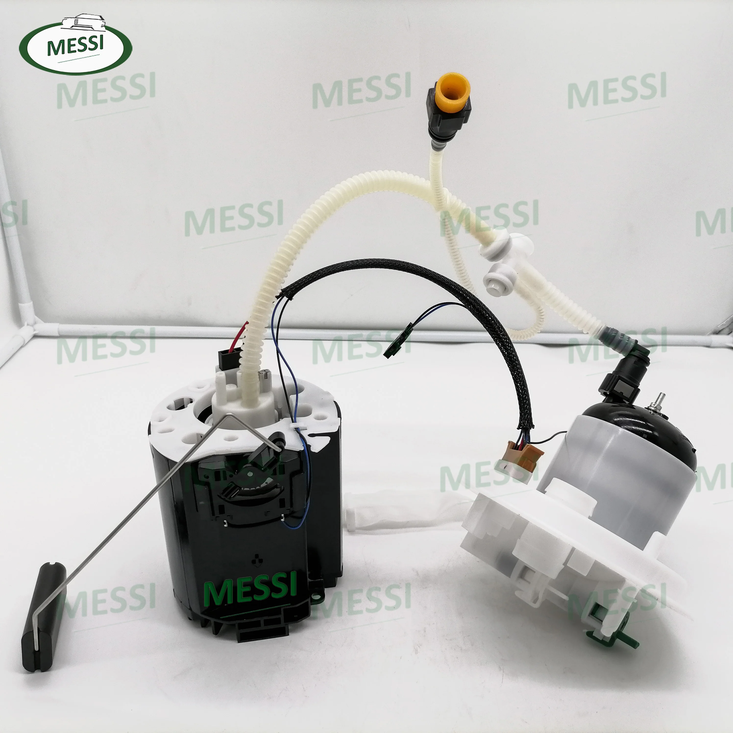 Fuel Pump LR038601 3.2L Si6 Petrol LR020016 LR010433 LR008219 LR005621 Fit for Land Rover Freelander 2 Auto Engine Parts LD11479