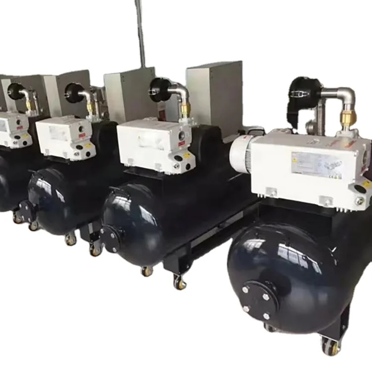 Оптовая продажа вакуумный комплект для инфузии эпоксидной смолы из углеродного волокна