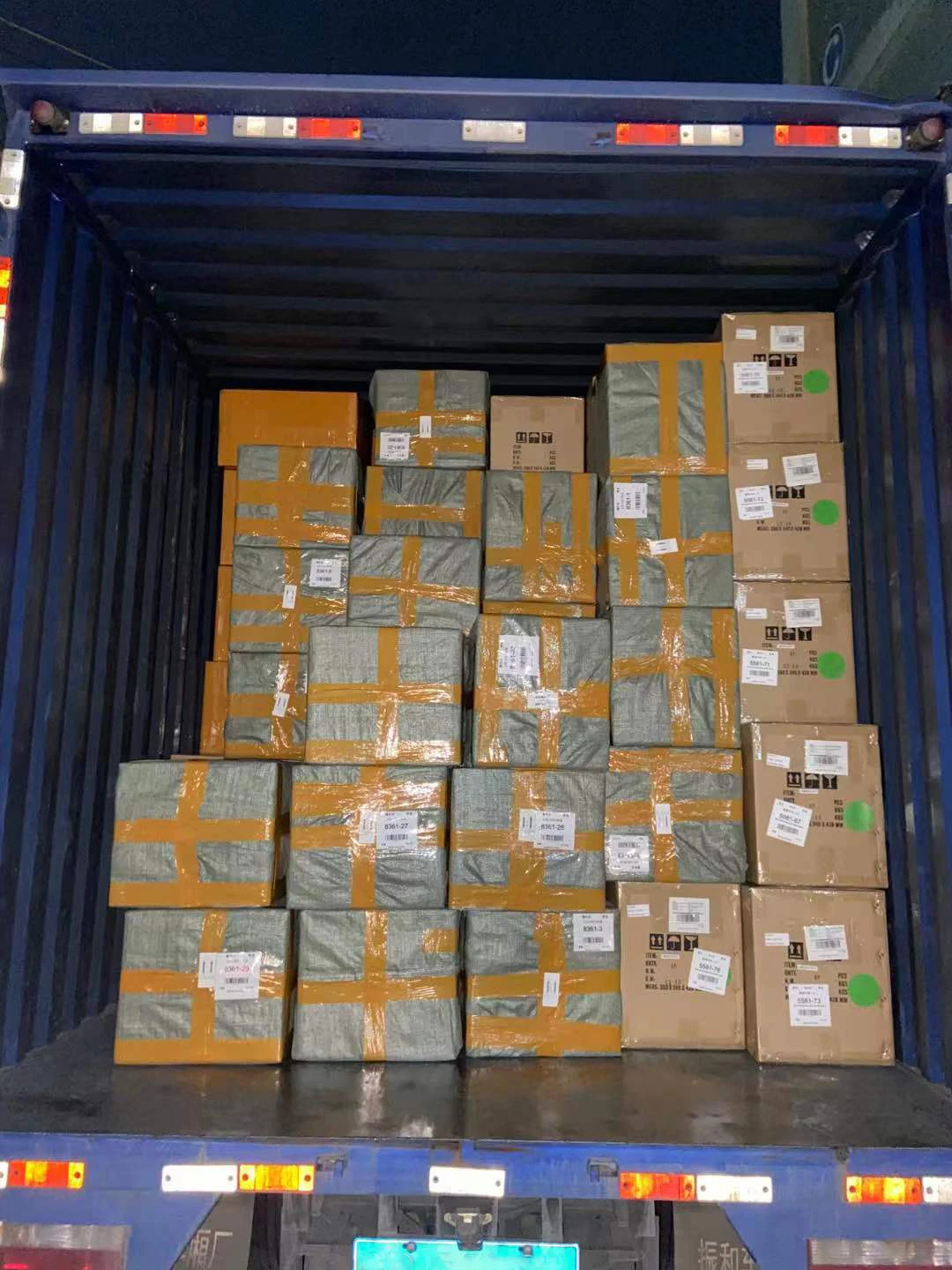 smart watches new arrivals 2020 ios