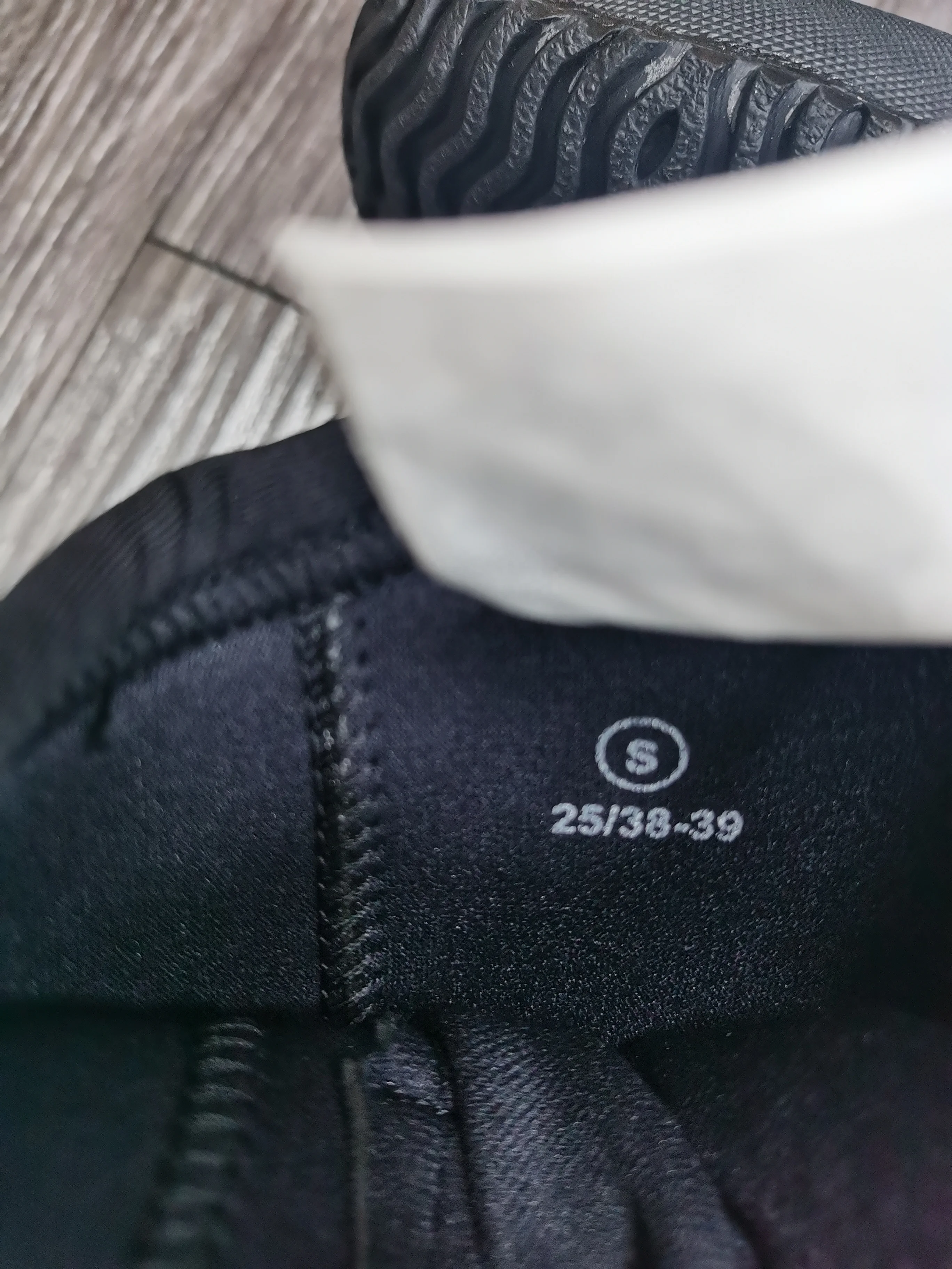 Neoprene Booties 5mm Duck and Fish Neoprene Flat Wading Shoes Boots