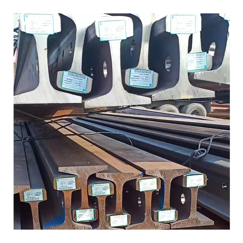 Крановые рельсы a75 крановые рельсы цена