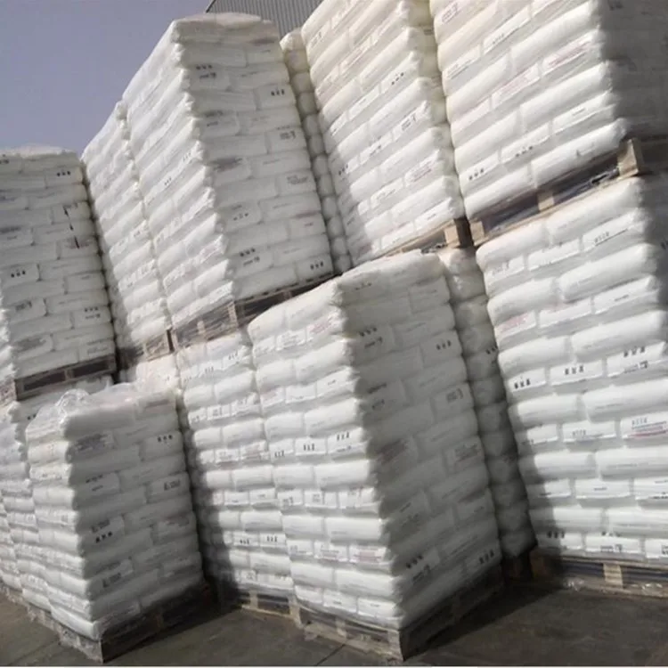 Industrial polypropylene resin stretch grade extrusion injection grade PP raw material