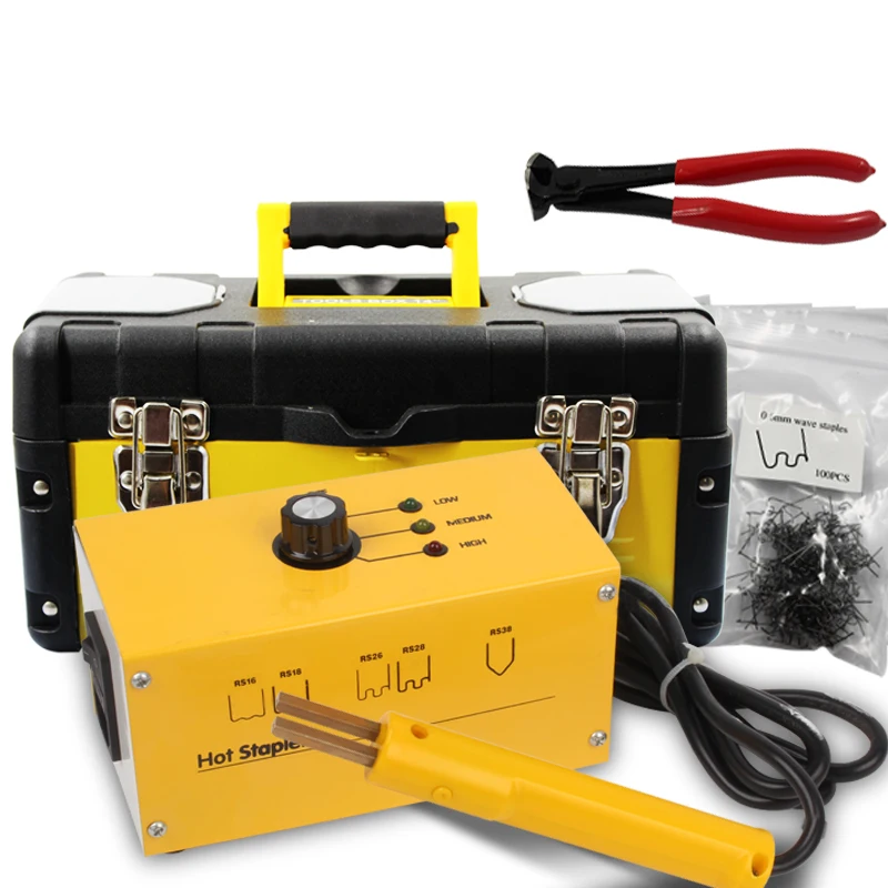 plastic car spot welding machine   welding spot machine spot welding machine battery