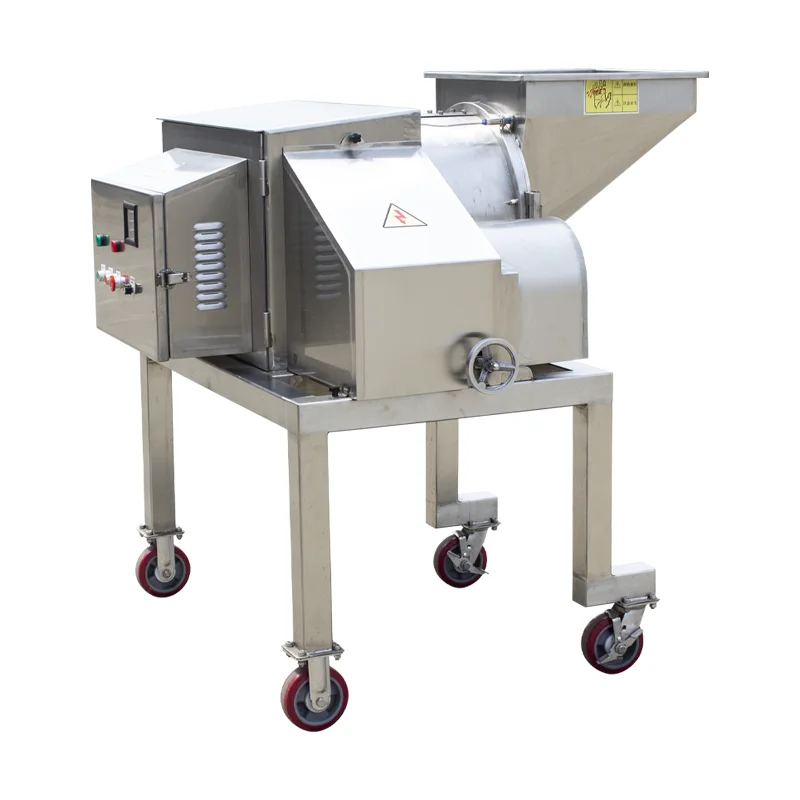 shredder vegetable machine electric potato chip slicer electric shredder for vegetables electric onion chopper machine
