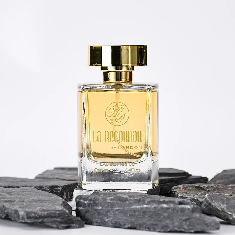 High Quality Perfume For Men Eau De Parfum Cologne Lasting Body Perfumes Original Brand Fragrance Perfume