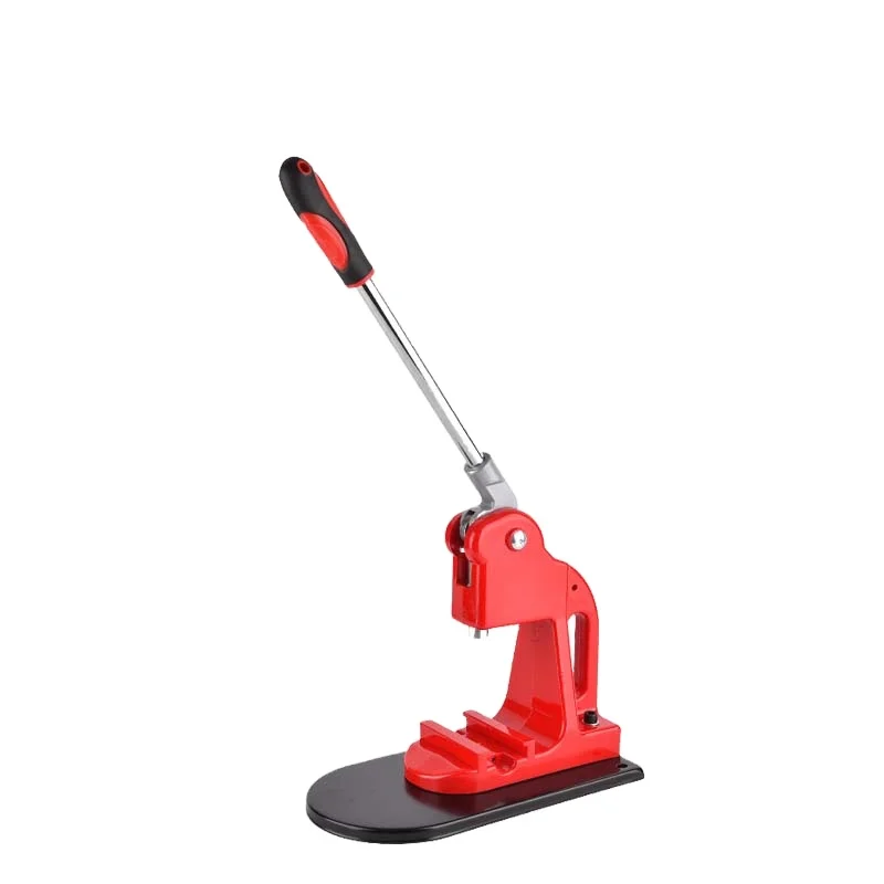 Yinghe Badge Making machine DIY button maker machine