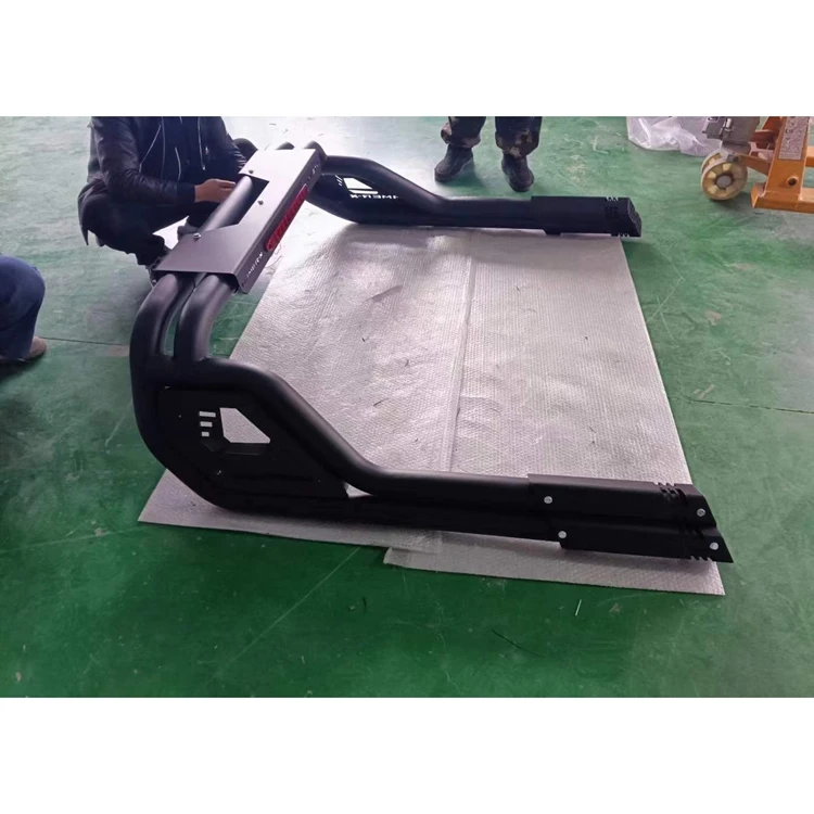 Factory supply Universal Sport Truck Bars Roll Bar For all car