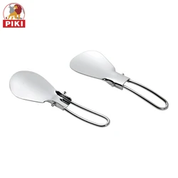 Manufacturer Supplier Men Women Seniors Long Handled Flexible Plastic Slip Shoe Horn