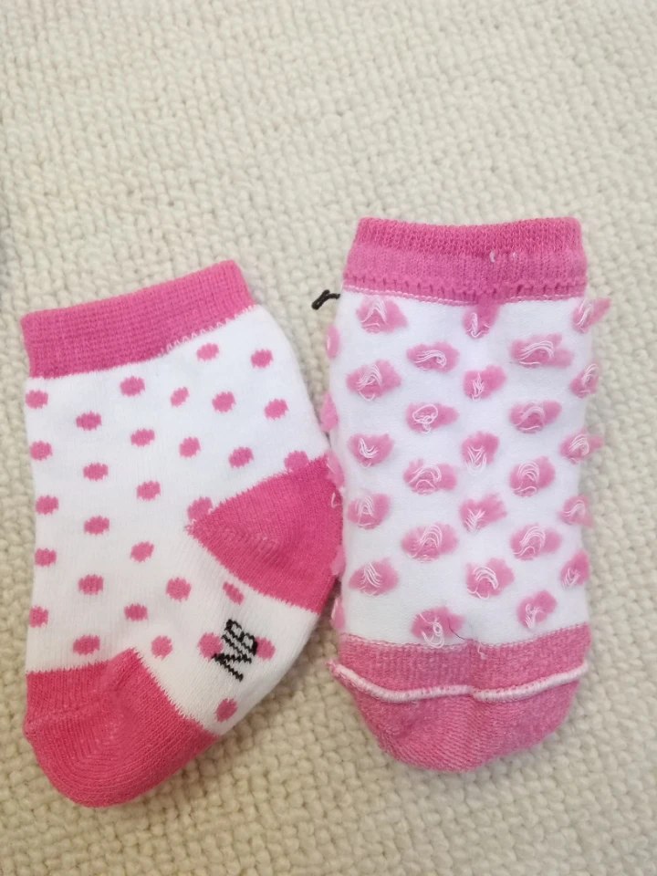 Real Shoothing Guangzhou baby summer socks fashion cartoon newborn baby socks 100% cotton Korean socks baby animal