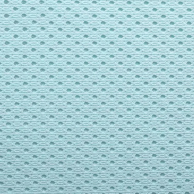 100% тонкая полиэфирная мягкая квадратная сетчатая ткань высокоэластичная подкладка 0512