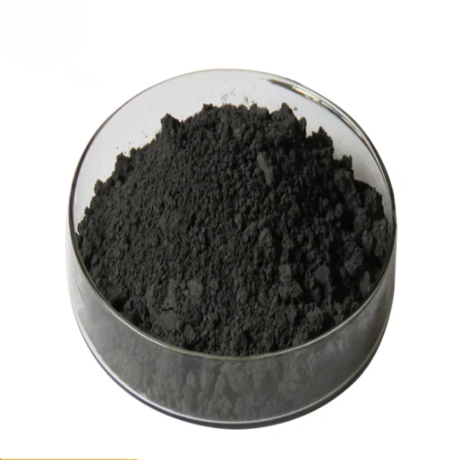 Competitive price terbium oxide powder Tb4O7 (62340749155)