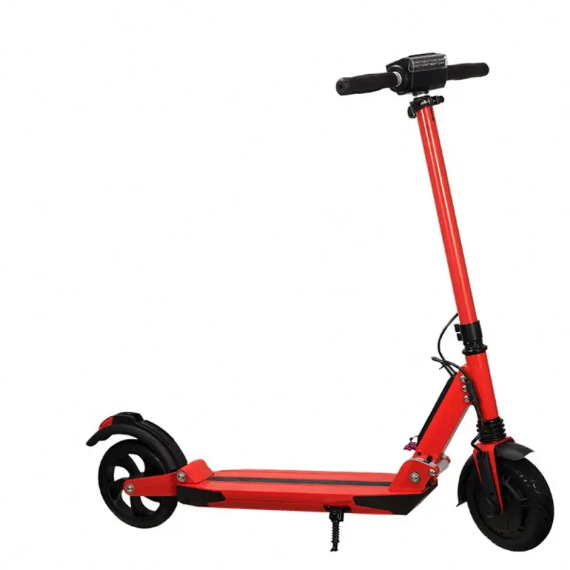 2020 350W 36V Folding Lithium Battery 500W Adult Dual Motor 2800W 300W Adults 35Ah 36 Volt Parts Foldable Electric Scooter