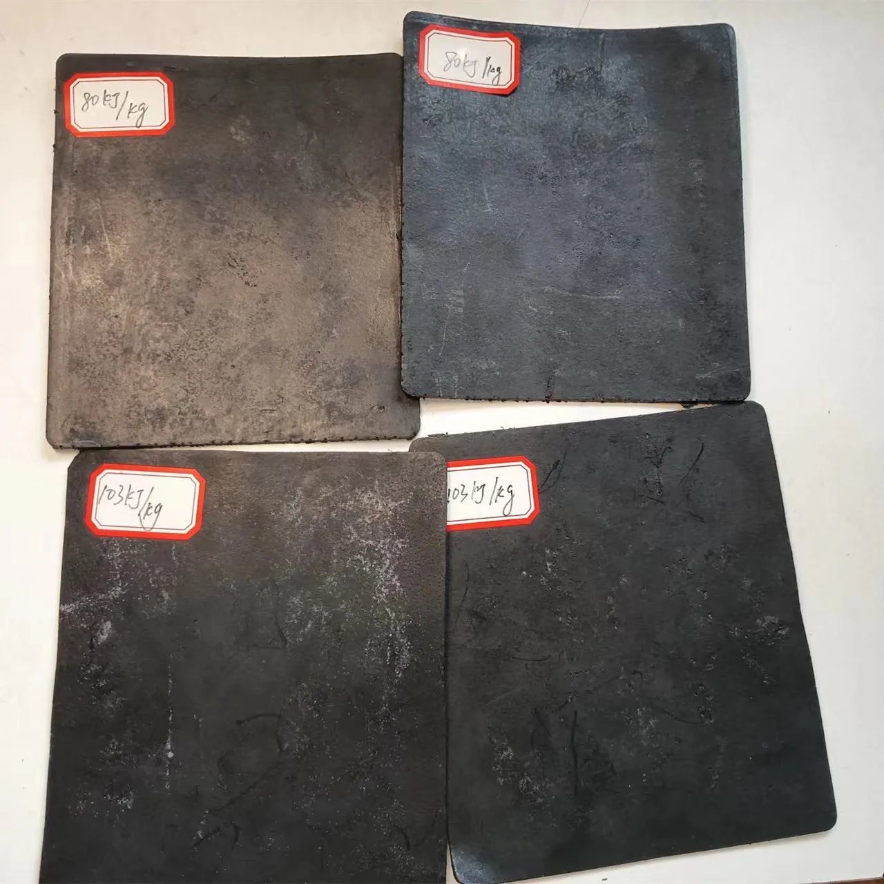 PCM Cooling PCM motor phase change material