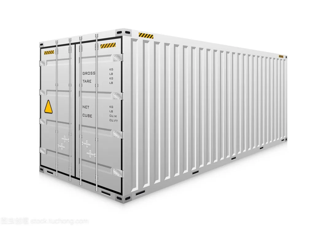 Direct factory 10 years warranty 1.5Mkw 3mkw 4mkw container photovoltaic energy storage container energy storage