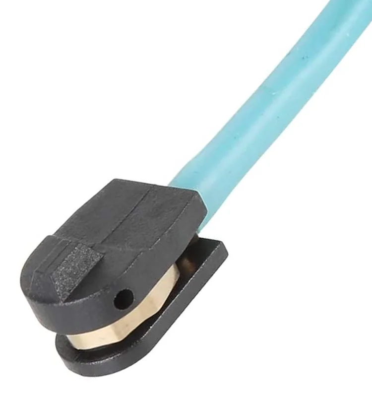 ShungTak Wholesale Brake Pad Wear Indicator Sensor for BMW 5 6 7 Series F90 G30 G32 G12 OE 34356861807