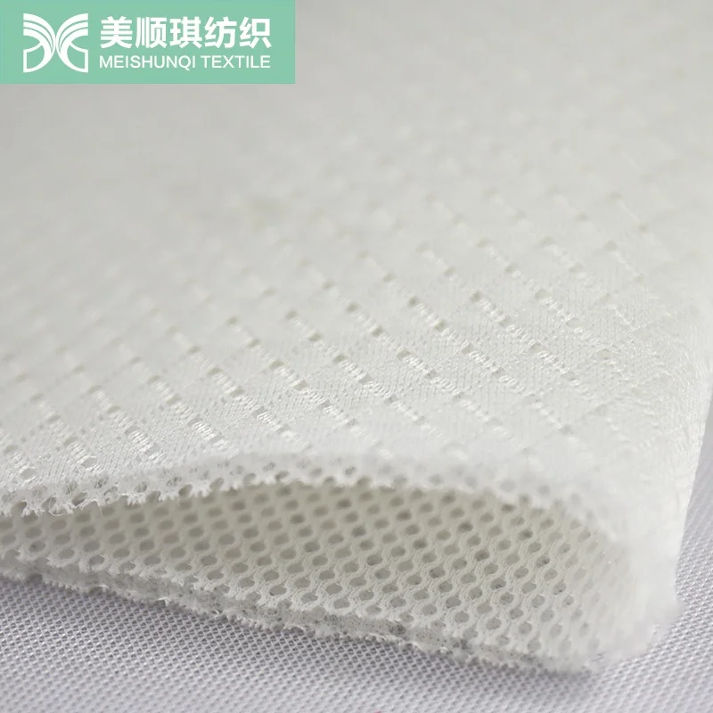 Матрас с алмазной решеткой на заказ, 3d разделитель, сетчатая ткань, сэндвич, Воздушная сетка, наматрасник, материал, нагревательный матрас