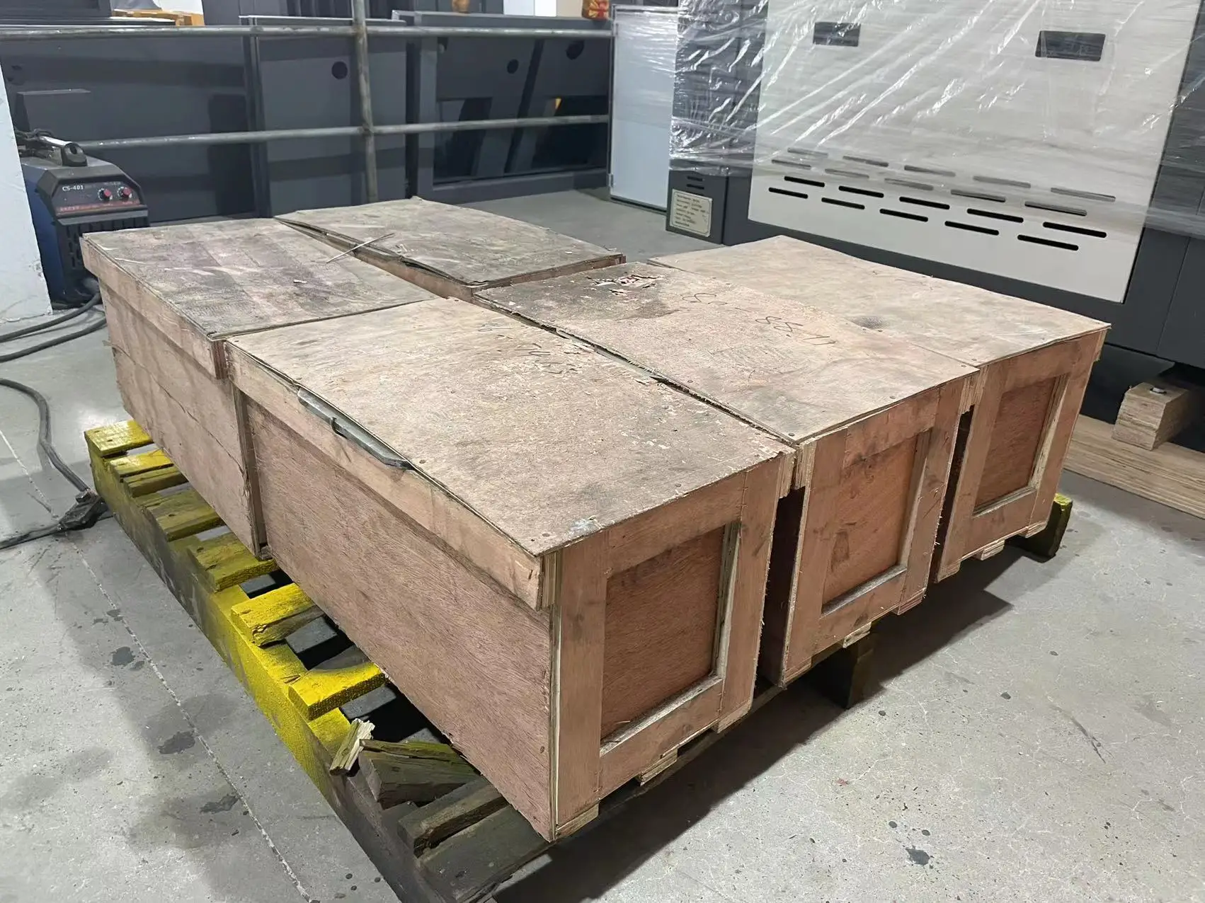 DPJ-A22 PLC автоматическая высокоскоростная машина для формования бумажных стаканчиков/полностью производства стаканчиков