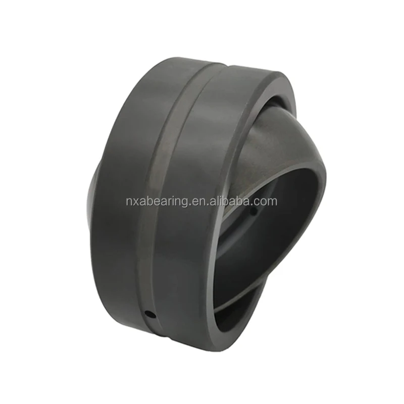 GE 60 DO 2RS Radial Spherical Plain Bearing GE60DO Rod End Joint Bearing GE60-DO-2RS GE60DO-2RS