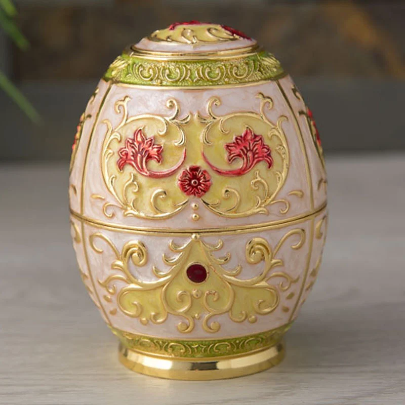 New Design Metal Vintage Automatic Toothpick Holder Zinc Alloy Metal Toothpick Box