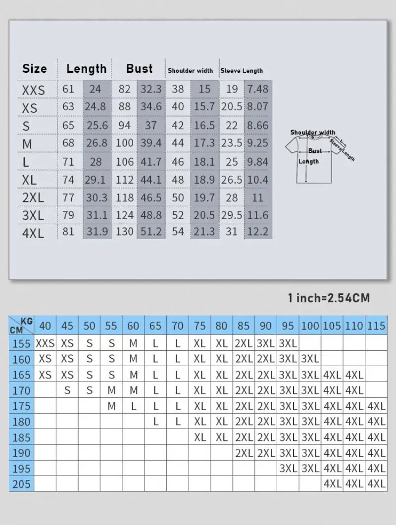 Welmade ODM trade assurance camiseta algodao brother 210 with good quality