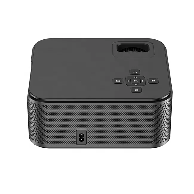 Проектор led multimedia projector 1080p full hd. Проектор code f5. Видеопроектор мультимедийный code f1m (cdvf1mwt) кре. Проектор simplebeamer gp70. Проектор code f5.