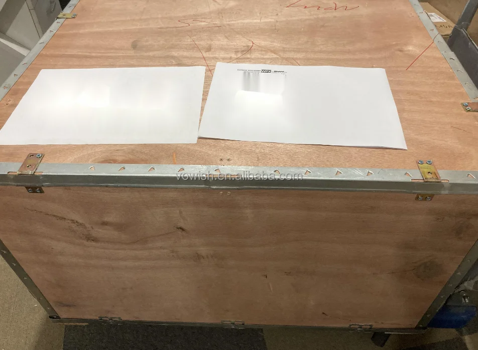 ophthalmic equipment MD 920 eye yag laser MD-920 Yag Laser MD 920 ophthalmic yag laser