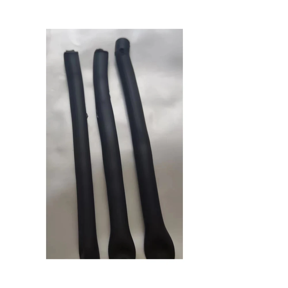 water based styrene acrylic polymer for seam caulking high elastic sealants