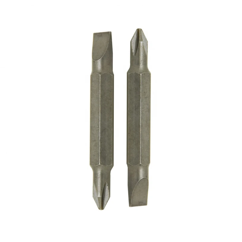 Wholesale Pz2 PH2 25mm Single End Screwdriver Bits Mini Screwdriver Set