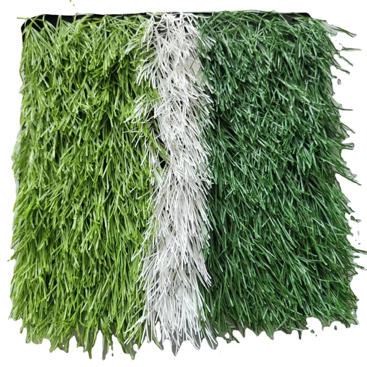 Eco-friendly high quality  grass soccerball flied garden grass sport Volleyball  turf artificial grass